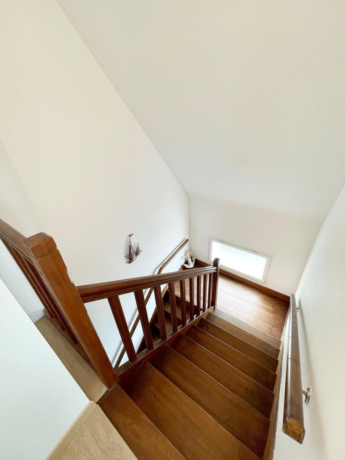 Maison de pêcheur Cocooning - 150m du port Ploemeur Extérieur photo